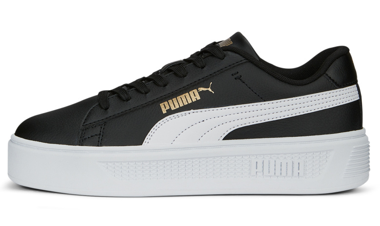 poon puma-smash-platform-v3-